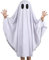 Halloween Kostüm - Cartoon Print Halloween Strampler Baby Mädchen Fledermaus Kostüme Einteiliger Overall Halloween Hoodie Motto-Party Kleid