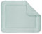 BEMINI Laufstalleinlage Krabbeldecke Pady quilted Lunar