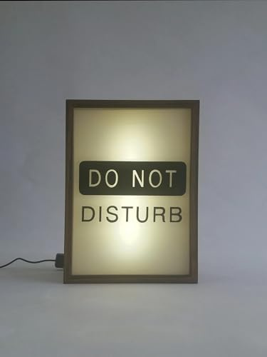 RGB LED Neon Leuchtkasten mit Fernbedienung Professionelle Studio Podcast Radio Lichter Zeichen für Kino Cafés Home Wall Decor USB Powered