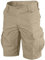 Helikon CPU Herren Shorts Khaki Größe S