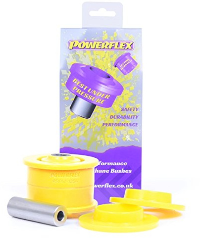 Powerflex PFR57-125 Bushes