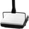 SPARES2GO Cordless Carpet and Hard Floor Manual Sweeper