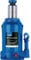 Draper 13103 Hydraulic Bottle Jack (20 Tonne)