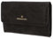 Bodenschatz Flap Wallet Grey