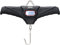 Rapala RCD Magnum Scale 50kg - Angelwaage zum Wiegen von Fischen, Fischwaage für Raubfische & Meeresfische, Waage