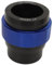 Sirxlevcy Kit di Utensili per L'Installazione del Paraolio Della Forcella In Lega di Alluminio per Steli Della Forcella Della Motocicletta da 47-48 mm