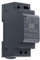 24 VDC | 1,5 A | 36Watt | Mean Well HDR-30-24 Hutschienen-Netzteil DIN-Rail