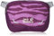 Jack Wolfskin Jungle Gym Kids Bum Bag One Size Butterfly
