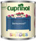 Cuprinol Garden Shades Paint in Tester Pot 125 ml, Barleywood