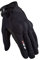 LS2 70011F0112XL Motorcycle Gloves Dart 2, Man, Black, XL