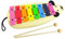 Sonor MG Maus Glockenspiel