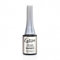 Top Coat milchig weiß Estrisch