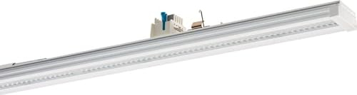 VLGFL1501-5NDWS840B0850-RF Geräteträger RIDI VLGFL1501-5NDWS840B0