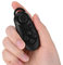Mini Controlador Remoto VR Bluetooth, Compatible con Android, Control Remoto iOS, para Teléfono Inteligente, Juego, TV, Selfie, PC, Controlador Remoto Joystick Gamepad