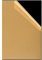 ZESABGE Schwarze Acrylscheiben A3 Acrylglas platten 4.5mm Zuschneidbare Acryl Kunststoffplatte,Acrylplatten Zuschnitt Nach Mass für DIY Basteln,Malerei,Heimdekoration etc.