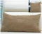 Kissenbezüge Kord Kissenhülle Dekorative Couch Kissenbezug 45x45 Sofakissen Couchkissen 50x70 Dekokissen Zierkissenbezug Kissenhülle Mit Verstecktem Reißverschluss ( Color : Light Curry , Size : 50x70
