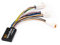 SpeedBox 3.1 for Bafang (4 pin Connector)