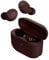 JLab Go Air Pop+ Cuffie Bluetooth In Ear Piccole, Auricolari Senza Fili, 35H+ di Autonomia, IP55 True Wireless Earbuds con Microfono, Applicazione, Dual Connect, Custodia Ricarica, Tone 4975