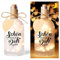 YiksunMY Kleine Personalisierte Geschenke für Frauen Beste Freundin Geburtstag Weihnachten, Geburtstagsgeschenk für Frauen, Coole Deko Lustige Geschenk für Frau Sie Guten Kumpel Muttertag Mama