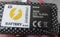 DEERC Remote Control Car Battery 200E 210E 11.1V Rechargeable Replacement Battery for RC Cars