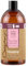 Little Soap Company Organic Rose Geranium Hand Soap Refill – 1L Concentrated Liquid Soap, Natural, Vegan, Cruelty-Free Hand Wash