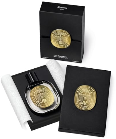 Diptyque Eau Nabati Eau Parfum 75ml