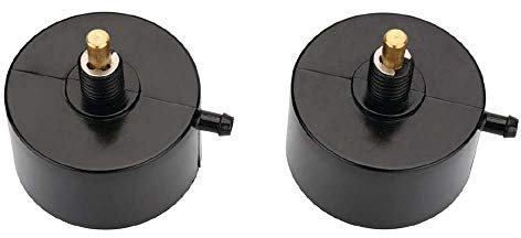Buffalo AG870 Piston Up-Down pour machineà emballer sous vide