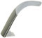 BEKO Fridge Handle (256890-18038) Fridge Freezer 4326390100