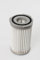 Filtro HEPA adatto per EF75b, AEG Electrolux PC71, 9001959494 – Filtro MIKRORUNDFILTER