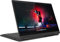 Lenovo IdeaPad Flex 5 14 FHD Convertible Laptop, AMD Ryzen 3 4300U, 4GB RAM, 128GB SSD, Grafite Grey, Windows 10S, 81X2000HUS