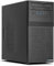 Ankermann Business Office Work V3 | Intel Core i7-12700 | 16GB DDR5 RAM | 1TB NVMe SSD | 2TB HDD | Windows 11 | WLAN & Bluetooth | Libre Office