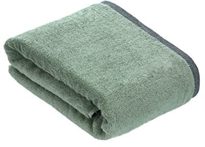 bugatti Handtücher Prato Soft Green - 5305