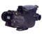 Hayward Pompe de Filtration Piscine Tristar - - Type 1,50 CV - monophasé - 0,79 KW - 23,5 m3/h