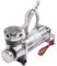 Begoniape Compressore d'aria compressa per la manutenzione e l'aggiornamento della sospensione del veicolo 200PSI 300W compressore ad aria ad alta pressione