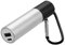 AYPOHU Power Case Battery Charging Shell With Window Breaker 18650 21700 Battery Holder (Battery Not Included)