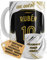 Taza Personalizadas Fútbol Valencia Nombre Número Y Dedicatoria Equipaciones 24/25 Cerámica, Regalo Original Para Aficionados Valencianistas Apta Microondas Lavavajillas Té Café (VALENCIA 2)