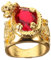women's jewelry Herren-Diamantringe, Ringe, Fingerringe für Männer, Schmuck für Männer, der Ring, Herrenringe, Drachenring für Männer, Fidget-Männerschmuck, Diamantringe für Männer, dekorativer Ring