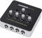 QH4 - Mini amplificatore per cuffie a 4 canali: cuffie