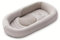 Inglesina - Riduttore lettino AZ99QOQUB Welcome POD Baby Nest Quiet Beig, Multicolore (8029448086997)