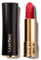 Lancôme L'Absolu Rouge Drama Matte 158 Red Is Drama, Lippenstift mit mattem Finish und intensiver Farbe, langanhaltendes Lippen-Make-up in Rot, 3,6g