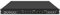 HUNSN 1U Firewall Appliance XEON Server with IPMI, PFSense, Mikrotik, OPNsense, VPN, 2 x E5 2699 V4, RJ66, C612, 6 x I210 I211 LAN, 4 x X710 SFP+, 2 x 82599 SFP+, 192G RAM, 256G SSD