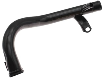 Air Intake Pipe Kit For Dodge For Grand For Caravan 2009 2010 V6 3.3L 3.8L 4781537AC Water Pump Inlet Tube Air Intake Breather Hose