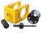 New Door Lock Installation Kit - for Wood & Metal Doors, with Deadbolt Lockset Guide, Hole Saw & Drill