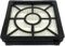 G92100 Filtro Hepa Completo - Compatibile Con Aspirapolvere Eco Extreme Pro M350 8118 8142 8632