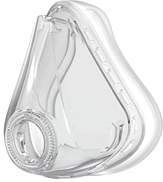 Kissen für Quattro Air und AirFit F10 - ResMed S (small)