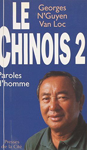 Le Chinois 2 (Document)
