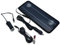 MASO Solar Panel Trickle Battery Charger, 4.5W 12V Car Battery Trickle Charger for Boat Yacht Outdoor Power Supply