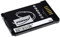 Batterie pour Aastra Type A600ST1, 3,7V, Li-ION [ Batterie pour téléphone sans Fil ]