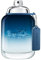 Coach Blue EdT, Linie: Blue, Eau de Toilette für Herren, Inhalt: 60ml