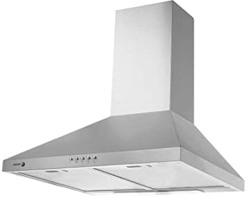 Campana FAGOR 3CFP-6050X